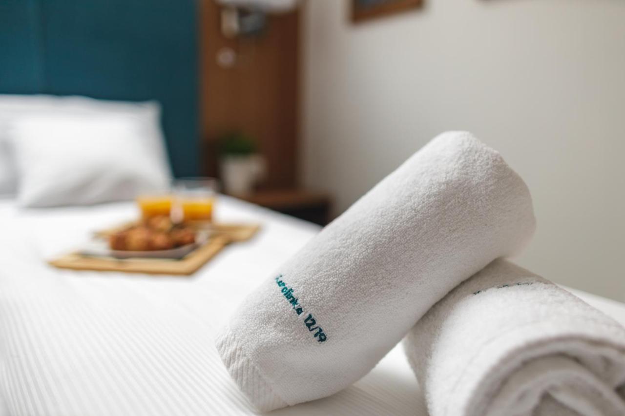 Mountain Apartments Karolinka Zakopane Ngoại thất bức ảnh
